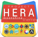 HeracConV2.03 ׿