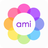 AmiV1.9.0.a ׿
