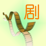 Ҽ籾V2.4.6.2 ׿