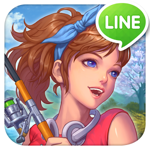 LINEɵ V1.3.4 ׿