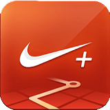 Nikeܲ(Nike+ Running)V1.5 ׿