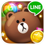 LINE POP2V1.1.2 ׿