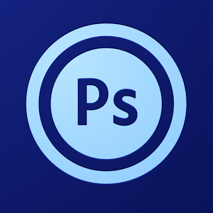 Photoshop Touch1V5.0 ׿İ