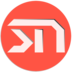 Xstana moduleV1.3.6 ׿