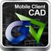 CADֻͼ-GstarCAD MCV2.0.1 ׿