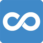 Coursera߿V1.4.3 ׿