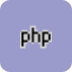 PHP For Windows V5.6.3 x86