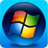 Windows 7 Upgrade AdvisorV2.0.5002.0 