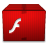 Adobe Flash Player for IEV17.0.0.134 ٷ