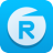 RootV1.9.3.0 ٷ