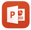 powerpoint2015V1.2 ٷѰ