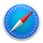 Safari MACV6.0.4 ٷ