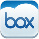 BoxV3.5.2 ׿