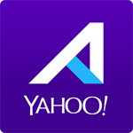 Yahoo Aviate Launcher V2.1.5.1 ׿