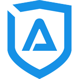 ADsafe AppV1.1.0.1225 ׿