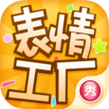 鹤԰ V1.3.0 pc