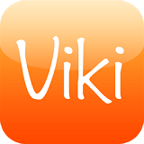 VikiV3.8 ׿