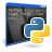pythonV2.7.2 ٷ