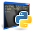 python V2.7.2 ٷ