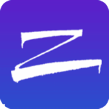ZEROV2.3 ׿