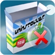 Revo Uninstaller Pro(ж)V3.08 ƽ