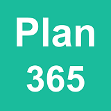 Plan365V1.0 ׿