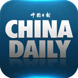 ChinaDailyV4.0 ׿