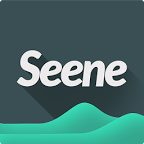 Seene3DӰV1.0.6 ׿