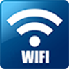 WiFiԿV6.3 ׿