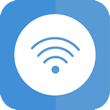 WiFi V2.9.3 ׿