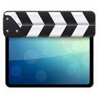 Movie MateV5.2.2 ׿