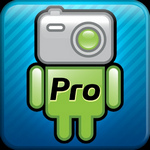 3Dȫ(Photaf Panorama Pro) V3.2.5 ׿