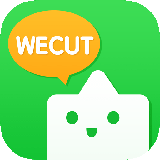 WecutV3.0.6 ׿