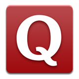 QuoraV2.1.2 ׿