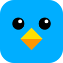 Mr Flap V2.0.7 ׿