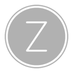 Z Launcher V0.1.0 ׿