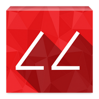 Lucid Launcher Pro V3.73 ׿