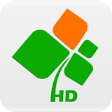 HD V1.9.25 ׿