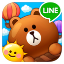 LINE POP V3.0.4 ׿