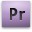 Adobe Premiere CS5V5.5 ٷİ