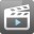 Ӱ༭(Ashampoo Movie Studio)V1.0.13.1 İ