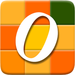 Orange Diary Pro V1.66 ׿