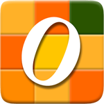 Orange Diary ProV1.66 ׿