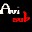 AviSub(AVIƵĻ) V2.3 ӢɫѰ