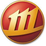 招商智远理财V3.10.19 安卓版