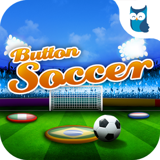 Ŧ(Button Soccer Phone) V1.0.14.0 ׿