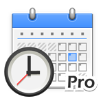 ʱ(Time Recording Pro) V5.12.1 ׿