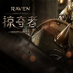 RavenӶ 