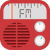 FM V5.0.5 ׿