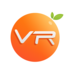 VR V1.1.0 ׿